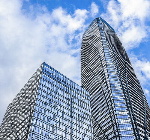 投融孵服務(wù)技術(shù)開發(fā) 賦能創(chuàng)新創(chuàng)業(yè)生態(tài)系統(tǒng)