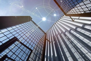 智能鎖 技術開發引領智慧生活新篇章