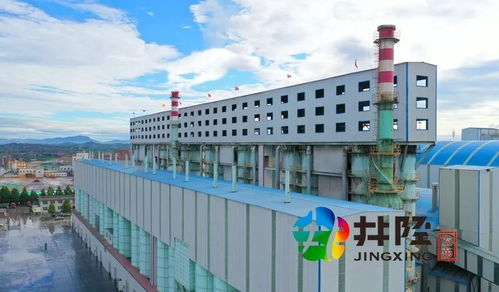 井陘縣兩企業榮獲省級技術開發認可，科技創新引領產業升級